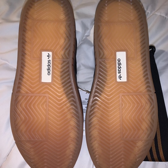 Ivy park supersleek - Picture 2 of 6